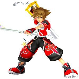 Meet your Posher, Ben